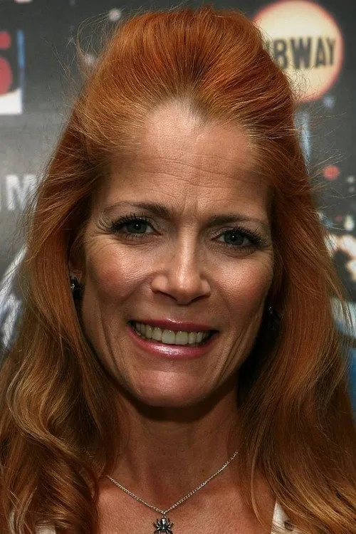 Morgan Fox ha trabajado con Charlotte J. Helmkamp en 2 ocasiones