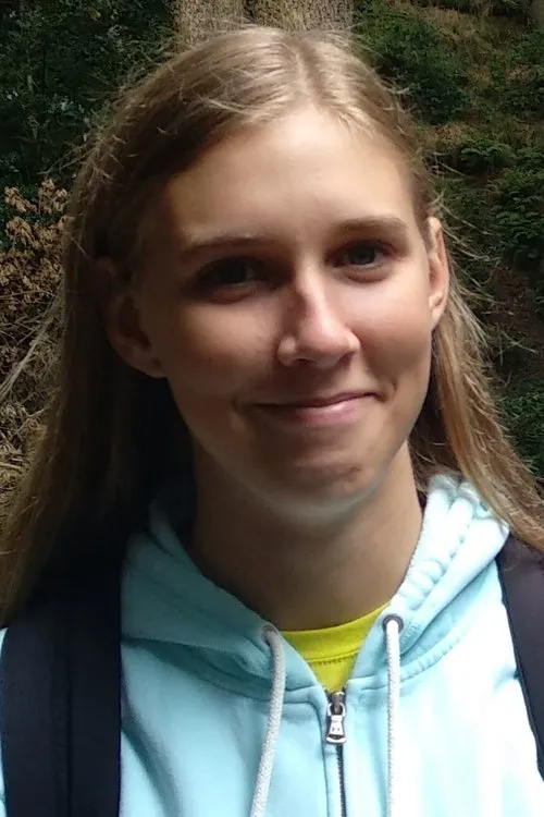 Charlotte Jordan en su biografía y filmografía