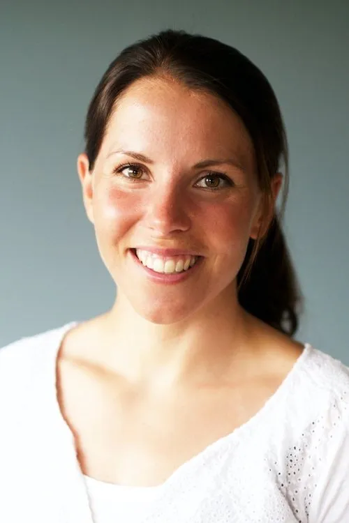 Ingemar Stenmark ha trabajado con Charlotte Kalla en 1 ocasiones