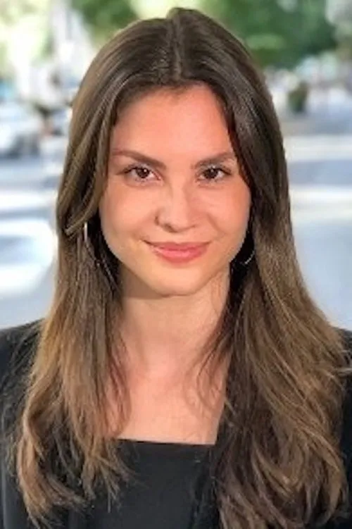 Foto de perfil del actor Charlotte Mondoux en el reparto