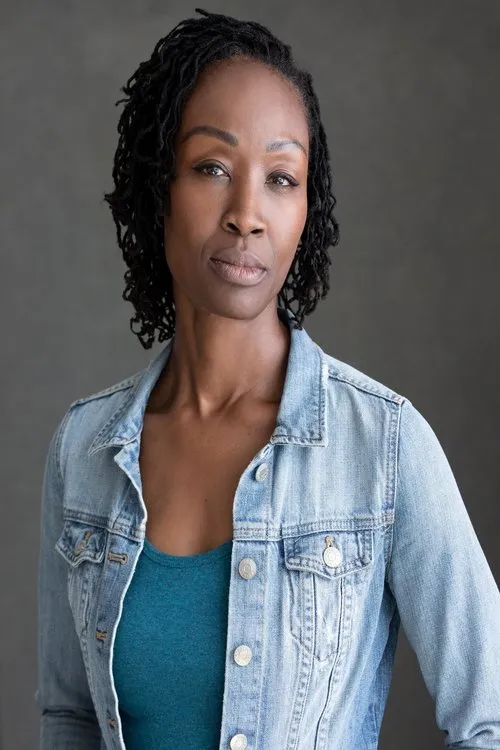 Ciara Rose Feeney ha trabajado con Charlotte Plummer en 1 ocasiones