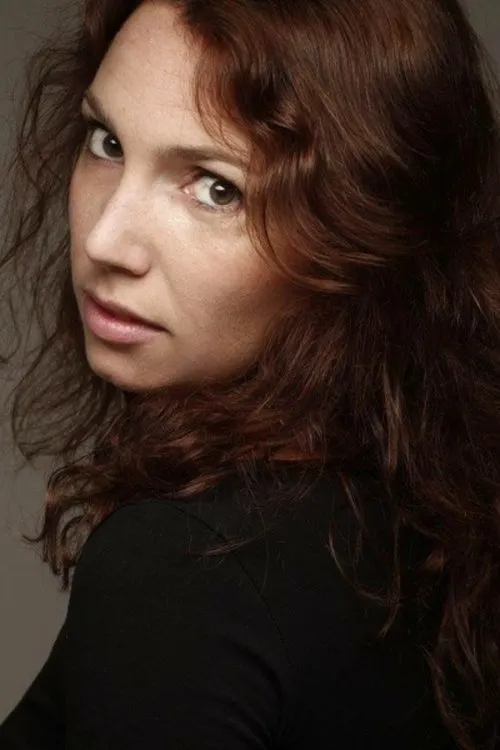 Christian Minakian ha trabajado con Charlotte Robin en 1 ocasiones