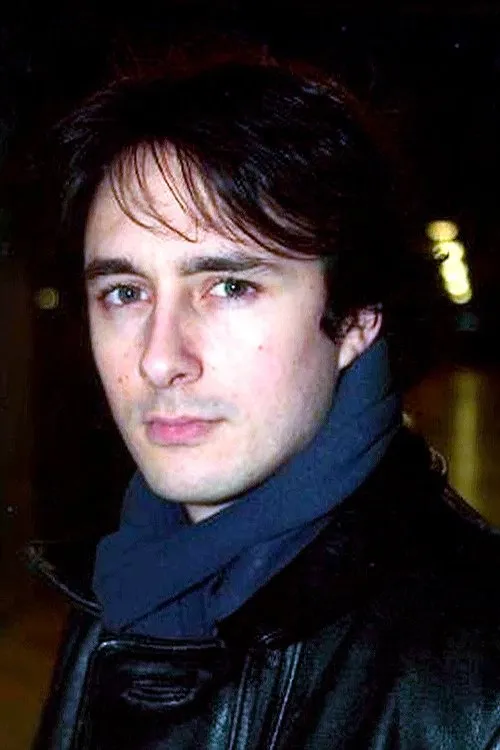 Valère Bertrand ha trabajado con Charly Figuiere en 1 ocasiones