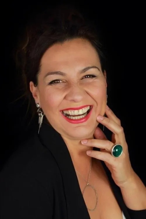 Asencio Salas ha trabajado con Charo Urbano en 1 ocasiones