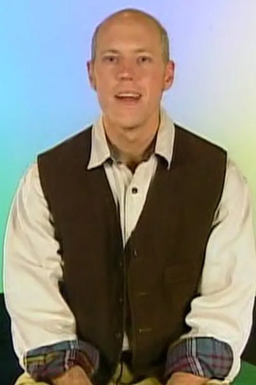 Jeremy Klavens ha trabajado con Chas Mastin en 10 ocasiones