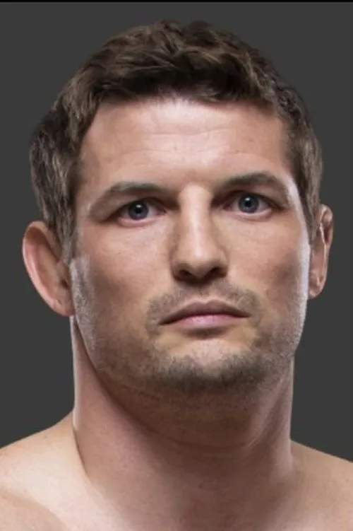 Jacob Noe ha trabajado con Chas Skelly en 1 ocasiones