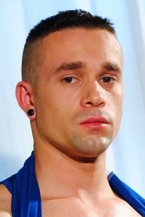 Nick Oval ha trabajado con Chase Reynolds en 1 ocasiones