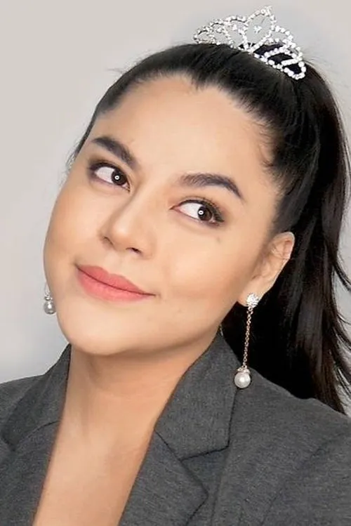 Thal Angeles ha trabajado con Chase Romero en 1 ocasiones