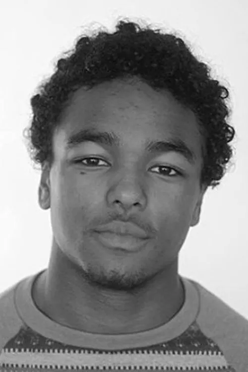 Lenox Kambaba ha trabajado con Chase Willoughby en 1 ocasiones