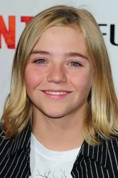 George Bass ha trabajado con Chase Wright Vanek en 1 ocasiones