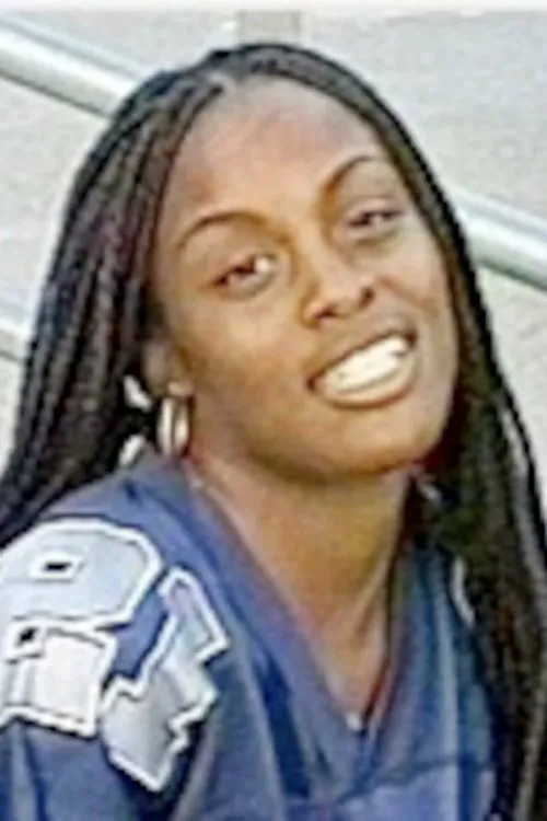 Melina Devora ha trabajado con Chastity en 1 ocasiones