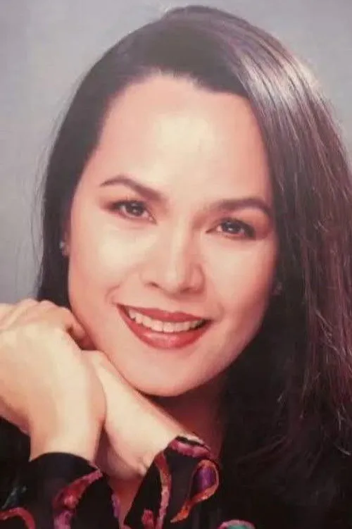 Apeng Daldal ha trabajado con Chat Silayan en 1 ocasiones