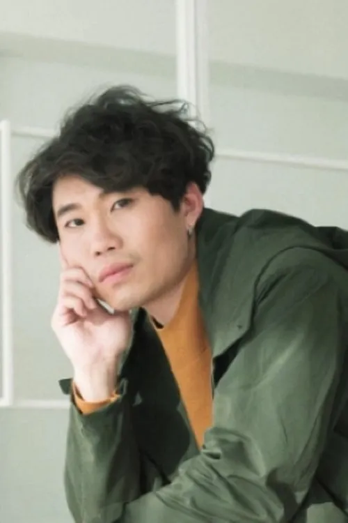 Parityate Angoonkitti ha trabajado con Chattiwut Rungrojsuporn en 1 ocasiones