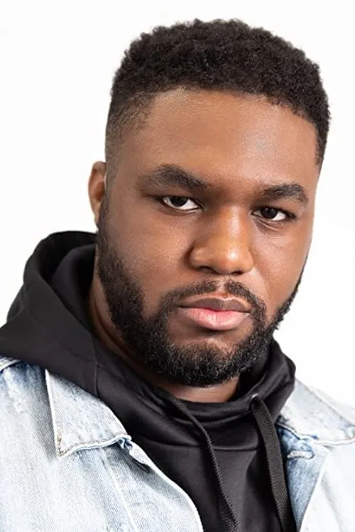 Ross H. Fleming ha trabajado con Chauncey Johnson en 1 ocasiones