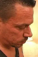 Mitch ha trabajado con Chaz en 1 ocasiones