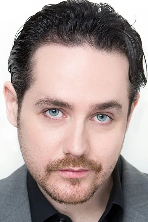 Chris Mason ha trabajado con Che Broadway en 1 ocasiones