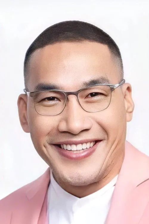 Premtana Permtrakool ha trabajado con Cheathavuth Watcharakhun en 1 ocasiones