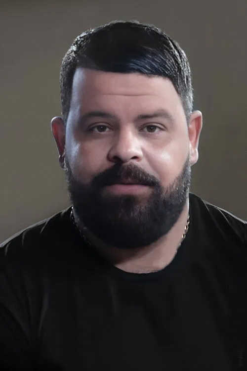 Cheb Bello en su biografía y filmografía