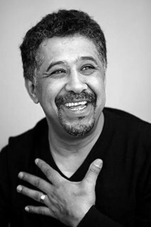 Foto de perfil del actor Cheb Khaled en el reparto