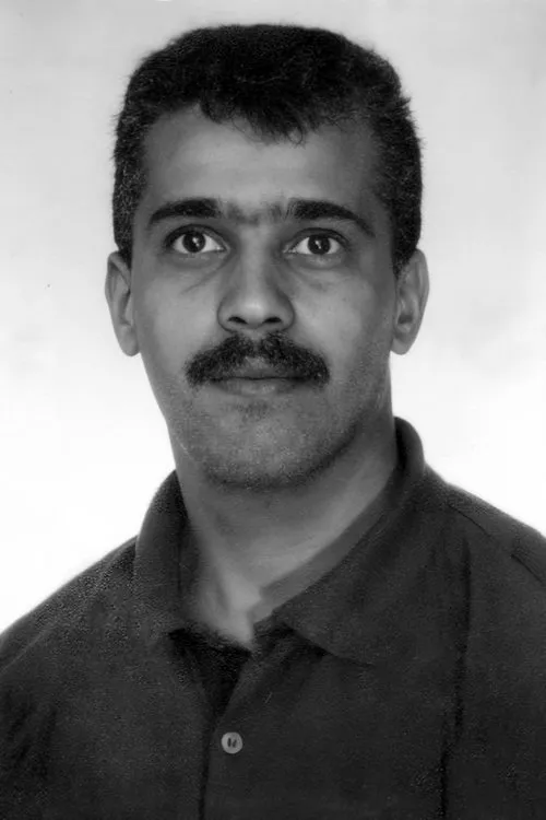 Cheb Sahraoui en su biografía y filmografía