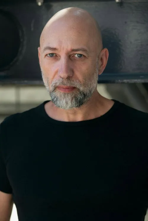 Patty Glavieux ha trabajado con Checc Musolino en 1 ocasiones