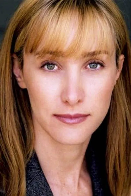 Brittany Wagner ha trabajado con Chelsea Bond en 1 ocasiones