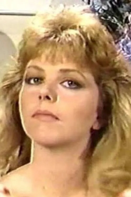 Marty Newmar ha trabajado con Chelsea Dallas en 1 ocasiones