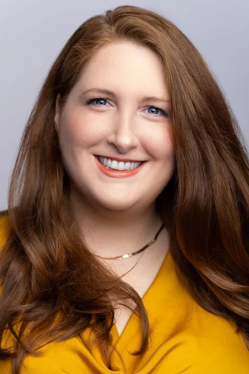 Chelsea Davison en su biografía y filmografía