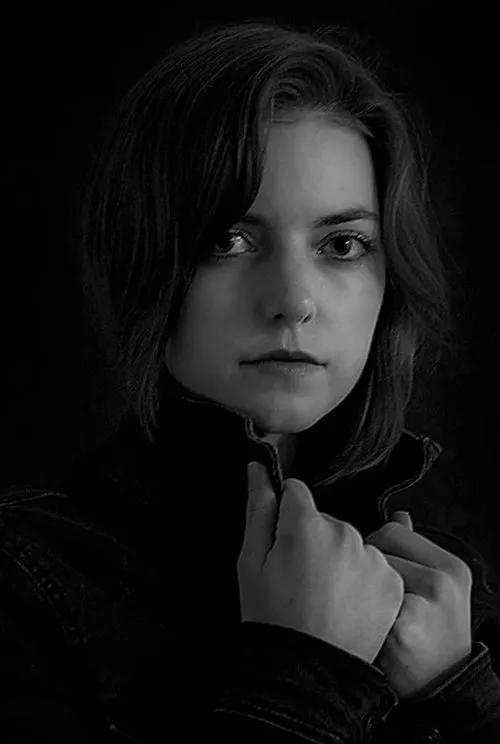 Nicholas Daue ha trabajado con Chelsea Jordan en 1 ocasiones