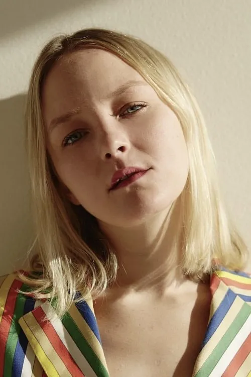 Alyssa Brindley ha trabajado con Chelsea Lopez en 1 ocasiones