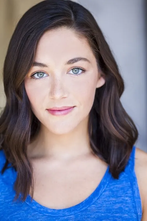 Mark Wilson ha trabajado con Chelsea Niven en 1 ocasiones