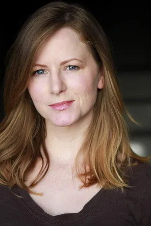 Alissa Latow ha trabajado con Chelsea Switzer en 1 ocasiones