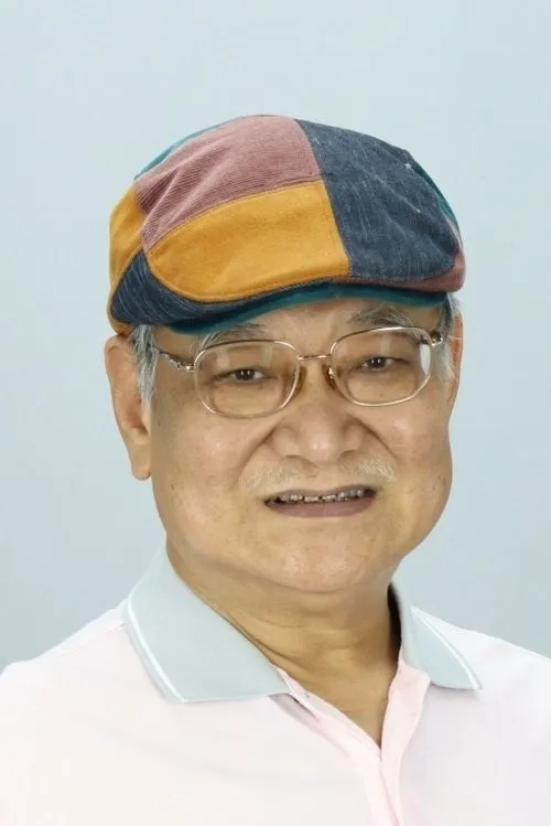 Chiao Pen Juan ha trabajado con Chen-Jun Cheng en 1 ocasiones