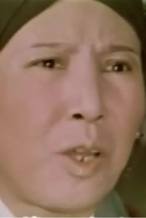 Kung-Sheng Wei ha trabajado con Chen Li-Yun en 1 ocasiones