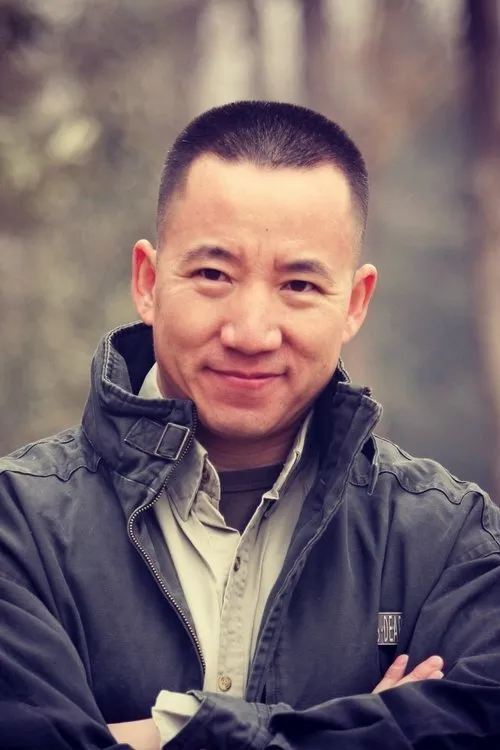 Chen Qiu Guo en su biografía y filmografía