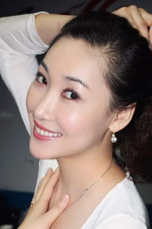 Sarawoot Kumsorn ha trabajado con Chen Zhenxi en 1 ocasiones