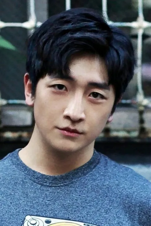 Steven Lin ha trabajado con Cheng Ko en 1 ocasiones