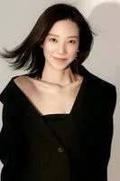 Cheng Zi Ying en su biografía y filmografía