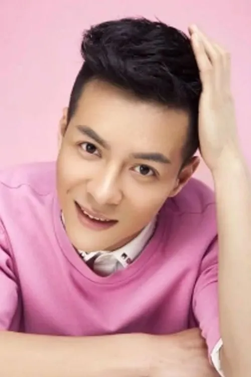 Wang Yi ha trabajado con Cheng Zicheng en 1 ocasiones