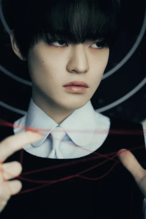 Jisung ha trabajado con Chenle en 10 ocasiones