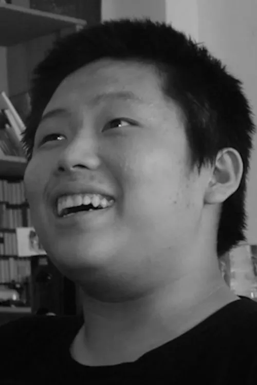 Andi Anindita ha trabajado con Chenlezhan en 2 ocasiones