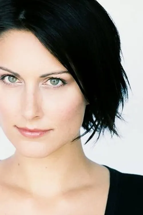 Chenese Lewis ha trabajado con Chenoa Mason en 1 ocasiones