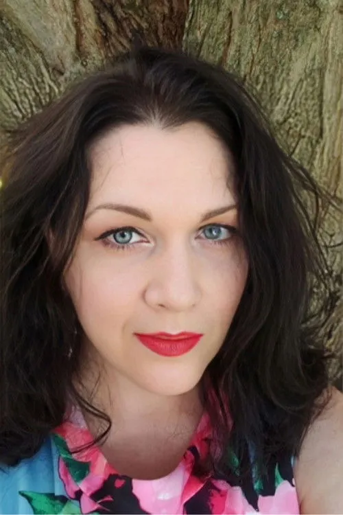 Joseph Moreland ha trabajado con Cheri Wade en 3 ocasiones