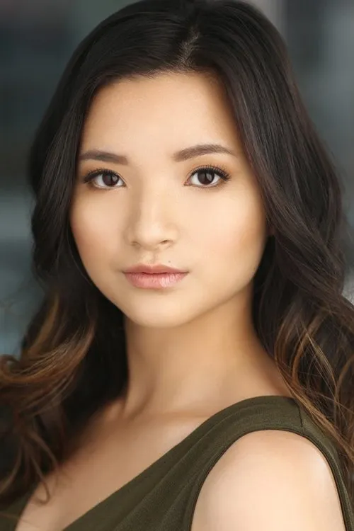 Sergio Osuna ha trabajado con Cherilynn Fulbright en 1 ocasiones