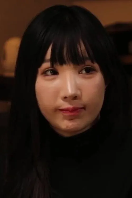 Cherry interpretando a 