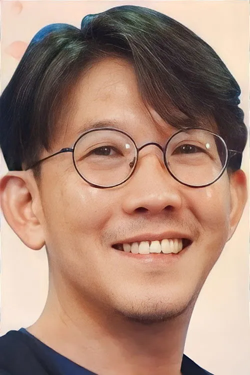 Sirapassorn Anansuksomsri ha trabajado con Chertsak Pratumsrisakhon en 1 ocasiones