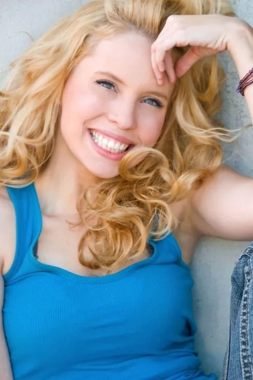 Kyle Brody ha trabajado con Cheryl Lyone en 1 ocasiones