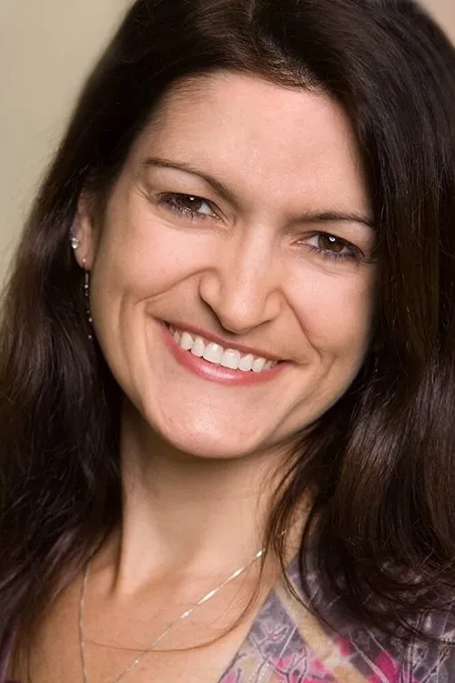 David Temple ha trabajado con Cheryl McKay en 1 ocasiones