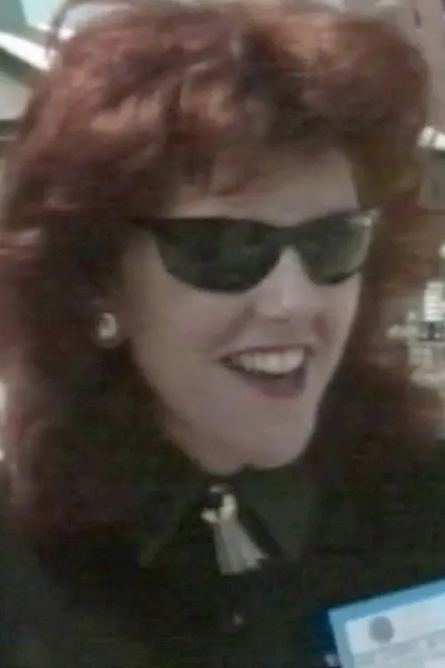 Carol Leigh ha trabajado con Cheryl Overs en 1 ocasiones