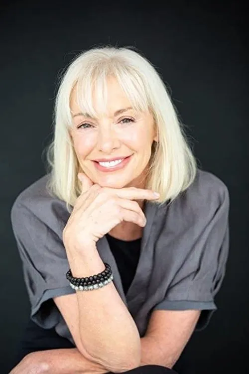 John Shepherd ha trabajado con Cheryl Wilson en 1 ocasiones